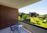 Jacaranda Luxury foto 22