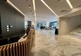 Durres Bay Hotel foto 9