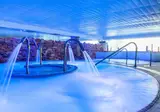 Olympia Hotel, Events & Spa foto 4