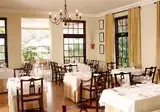 The Cellars-Hohenort Hotel foto 5