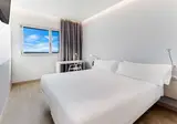 B&B Hotel Barcelona Viladecans foto 13