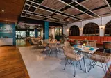 Ramayana Resort & Spa foto 20