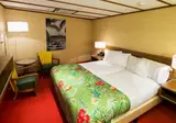 ss Rotterdam foto 6