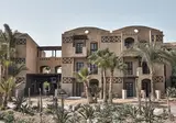 Cook's Club El Gouna foto 21