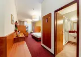 Austria Classic Hotel Wien foto 18