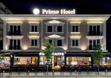 Primo Hotel foto 2