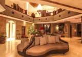 Hivernage Hotel & Spa foto 6