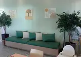 Astra Village Hotels & Suites foto 10