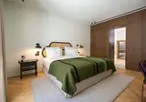 Athens Capital Suites MGallery Collection foto 11