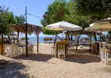 Thalassines Villas foto 11