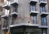Medicis foto 1
