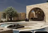 The Landmark Villas & Spa foto 2