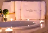Lindos Harmony Suites foto 15