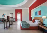 Fanadir Hotel foto 6