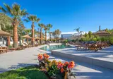 Regia Mare Beach Boutique Hotel foto 3