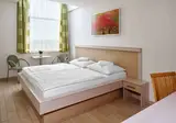 Ankora Hotel Prague foto 1