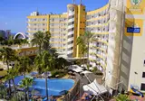 Maritim Playa foto 30