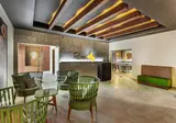 Royalton Bavaro, An Autograph Collection All-Inclusive Resort & Casino foto 10