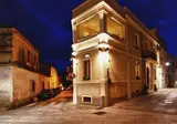 La Locanda del Conte Mameli foto 8