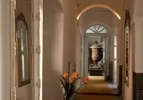 Hotel Antiq Palace foto 24