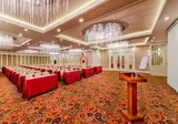 Sensitive Premium Resort & Spa foto 19