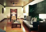 Kayumanis Private Villas & Spa Ubud foto 12