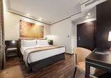 Aurea Legends by Eurostars Hotel Company foto 1
