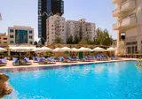 Cleopatra Hotel foto 29