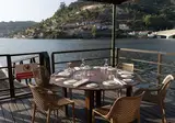 Douro Hotel Porto Antigo foto 6