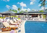 Hotel Angsana Laguna Phuket foto 13