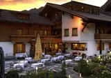 Hotel Apartments Alpenrose foto 26