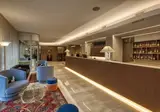 Hotel Nasco foto 19
