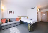 Novotel Venezia Mestre Castellana foto 15