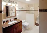 Simpson Bay Resort Marina & Spa foto 15
