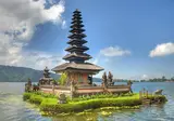 Bijzonder Bali foto 7