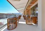 Pearl Island Chios Hotel & Spa foto 24