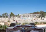 TRS Ibiza Hotel foto 20
