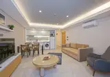 A Suite Side foto 11