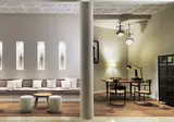 H10 White Suites foto 23