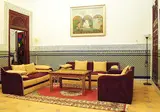 Riad les Oliviers foto 7