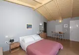 Appartementen Tsolakis foto 11