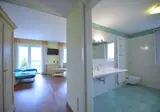 Bella Italia foto 24