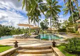 Viceroy Bali foto 13
