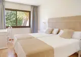 Mar Hotels Paguera & Spa foto 16