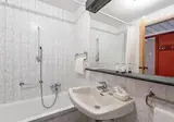 Savoia Termæ & Spa Hotel foto 29