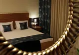 Hotel Sunrise Resort - logies en ontbijt foto 19