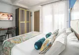 Hotel Lampara foto 16