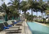 Coco Ocean Resort & Spa foto 15
