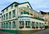 Hotel Restaurant Jägerhof foto 1
