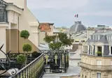 Maison Astor Paris, Curio Collection by Hilton foto 13